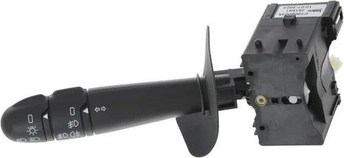 Vista 2 de Renault Megane 1 I Classic Column Switch VALEO faros antiniebla delanteros traseros 1995-2002