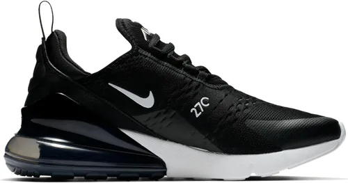 Vista 10 de Nike Zapatillas de GimnasiaDeportivas para Mujeres