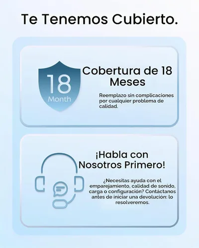 Vista 6 de Altavoz Bluetooth para Ducha Soundcore Select 4 Go de Anker, IP67 Resistente al Agua/Polvo, Altavoz Ultra-Portátil, Inalámbrico, 20H