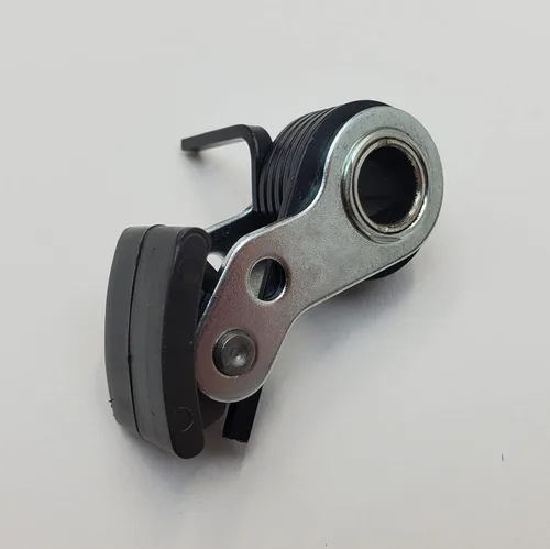 Vista 3 de Kit tensor de cadena para Harley Twin Cam Touring, Softail y Dyna 1999-2006