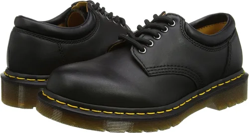 Vista 7 de Dr Martens mens 8053