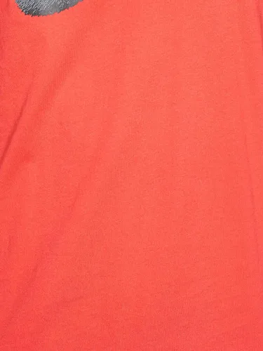 Vista 6 de Nike Sportswear - Camiseta para hombre