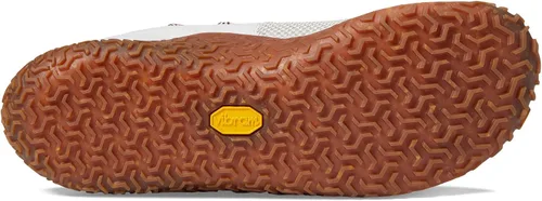 Vista 3 de Merrell Men's Trail Glove 7 Sneaker