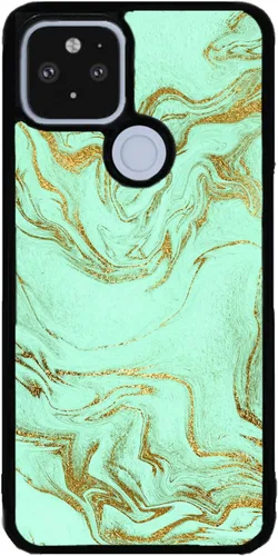 Vista 9 de Funda de goma para teléfono compatible con Google Pixel 10, 10 Pro, 10 Pro XL, 9a, 9 Pro, Pixel 9, Pixel 9 Pro XL, 8a, 8 Pro, 8, 7, 6, 6a, 6 Pro, 5