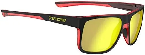 Vista 6 de Tifosi - Lentes de sol SwankSwank SL