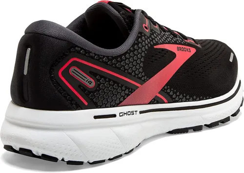 Vista 4 de Brooks - Tenis de correr Ghost 14, para mujer