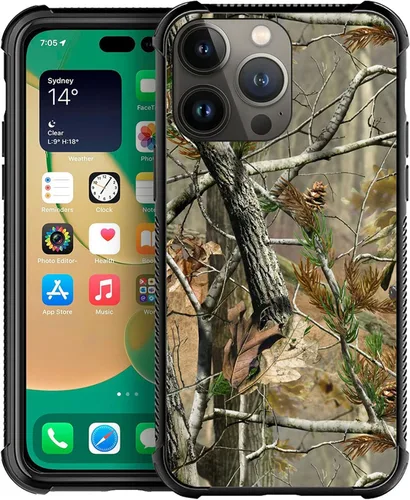 Vista 101 de Funda compatible con iPhone X/XS, diseño de bandera estadounidense de béisbol, TPU suave, a prueba de golpes, de vidrio templado, para iPhone X/XS