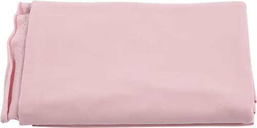 Vista 10 de Newborn Photography Wrap, Soft Stretchy Silk Material, Coffee, 0-3 Months, 63x15.7 Inches