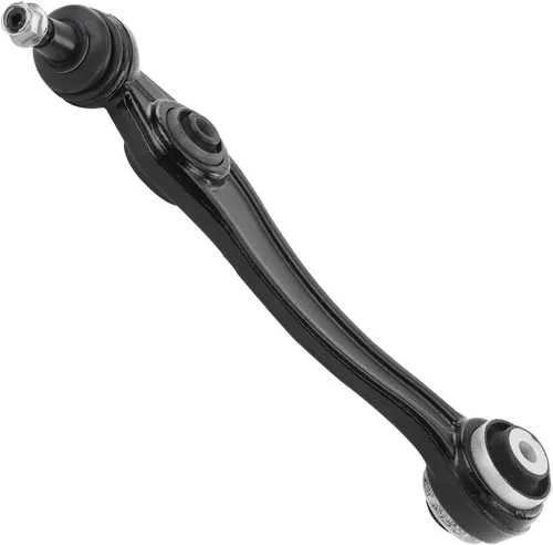 Vista 190 de Detroit Axle - Brazos de control inferiores delanteros derechos de repuesto para Volkswagen Jetta 2011 2012 2013 2014 2015 2016 2017 2018 - Juego