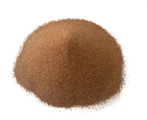 Vista 3 de Nakpunar Polvo de arena de esmeril turco de 1 libra, relleno mineral abrasivo para pinza, igual a 1 taza, mantiene las agujas afiladas, limpias