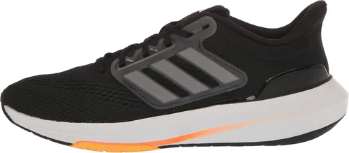 Vista 8 de adidas Tenis de correr Ultrabounce para hombre