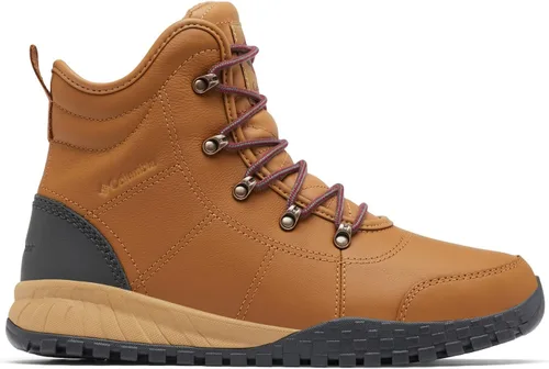 Vista 6 de Columbia Fairbanks Rover II para hombre