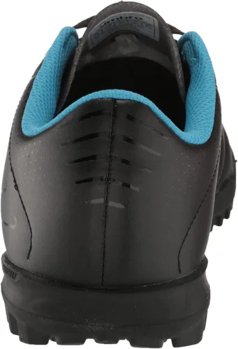 Vista 3 de Umbro Tocco 3 League Tf - Tenis de fútbol para hombre