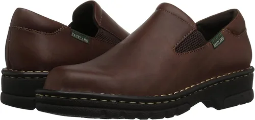 Vista 7 de Eastland Newport -Zapatos para mujer