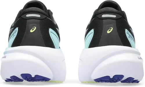 Vista 5 de ASICS Zapatillas de running Gel-Kayano 30 para mujer