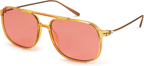 Vista 8 de INFINIT sunglasses caravan