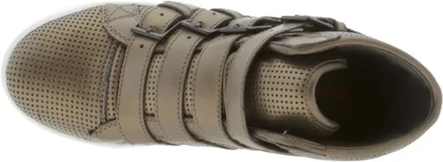 Vista 3 de Supra Strapped NS (Bronce)