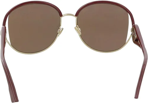 Vista 4 de Dior Newvolute - Gafas de sol para mujer 2244in
