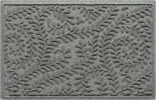 Vista 11 de Alfombra de la colección Boxwood de Bungalow Flooring, Bluestone