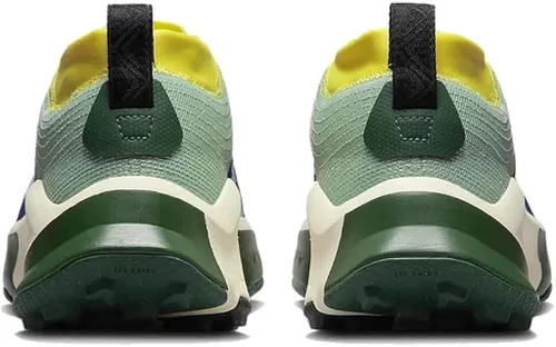 Vista 4 de Nike ZoomX Zegama - Tenis de correr para hombre