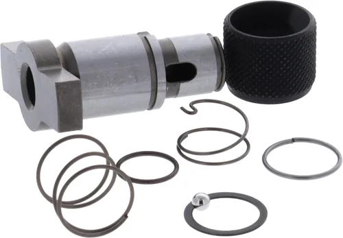 Vista 3 de DeWalt OEM N474539 Yunque de impacto DCF885B DCF885B DCF885B-B3 DCF885B-B3 DCF885C2 DCF885C2 DCF885L2 DCF885M2 DCF886B DCF8886B D CF886B DCF886B-B3