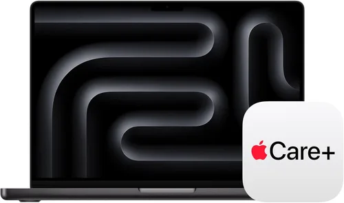 Vista 14 de Apple Laptop MacBook Pro 2026 con chip Apple M5 Max con CPU de 18 núcleos y GPU de 32 núcleos: diseñada para IA, pantalla de 14.2 pulgadas, memoria