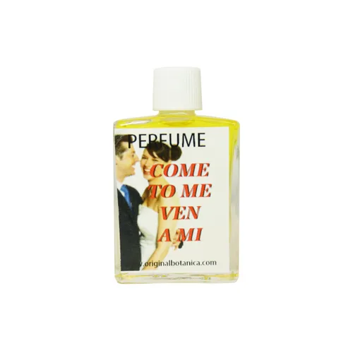 Vista 22 de Original Botanica Abre Camino Perfume para Eliminación de Obstáculos Colonia Espiritual para Magia y Rituales Protección Sanación