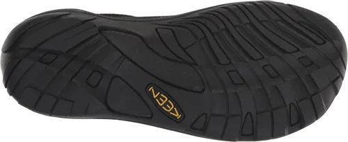 Vista 4 de KEEN Presidio Oxford impermeable para mujer