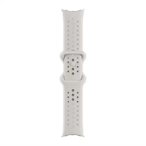 Vista 25 de Google Pixel Watch Active Band - Bay - Pequeño, Azul