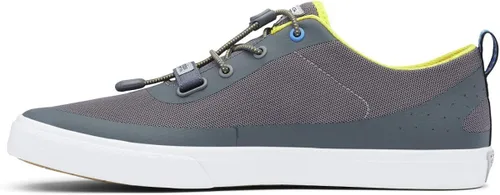 Vista 12 de Columbia Dorado CVO PFG - Zapatos naúticos para hombre