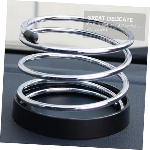 Vista 4 de 3 soportes ajustables para tazas de coche y soporte para teléfono, soporte multifuncional para bebidas enlatadas, ajuste universal para autos