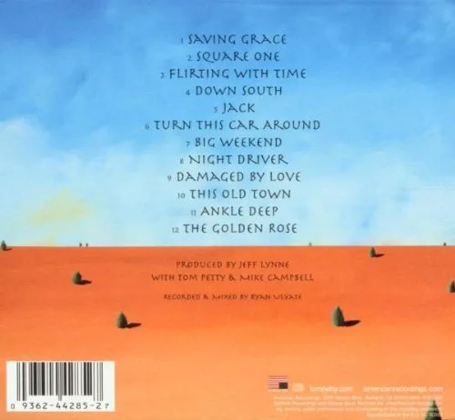Vista 2 de Highway Companion
