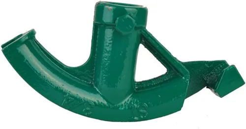 Vista 3 de Multitools Herramientas de mano Herramienta de acero Bender 1 Bender multifunción Bender codo doblado manual herramienta de codo para herramienta