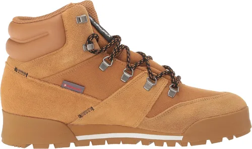 Vista 6 de adidas Terrex Snowpitch Cold.rdy - Zapatos para caminar para hombre