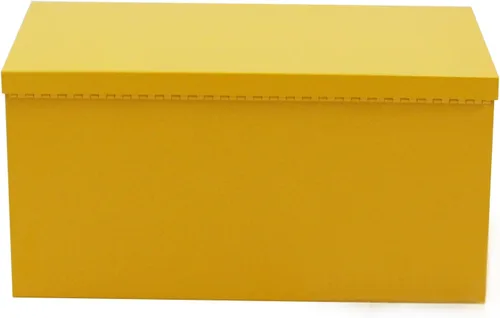 Vista 4 de Montezuma Caja de utilidad DeWalt de 30