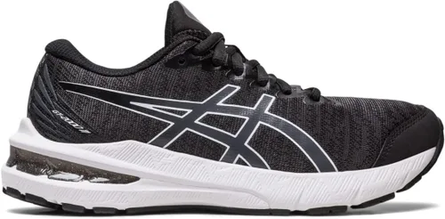 Vista 4 de ASICS Tenis de correr para niños GT-2000 11 Grade School