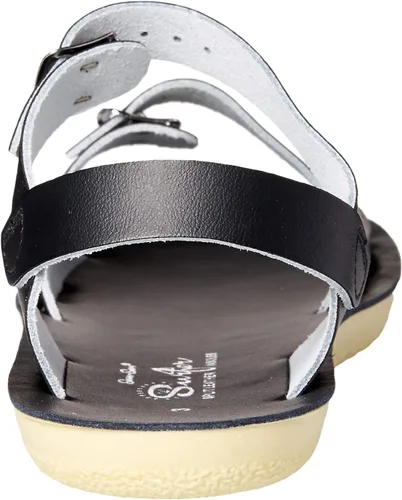 Vista 91 de Sandalias de piel infantil Sun-San Surfer