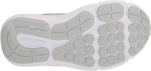 Vista 4 de Under Armour Boys' Pre School Assert 10 Alternate Closure
