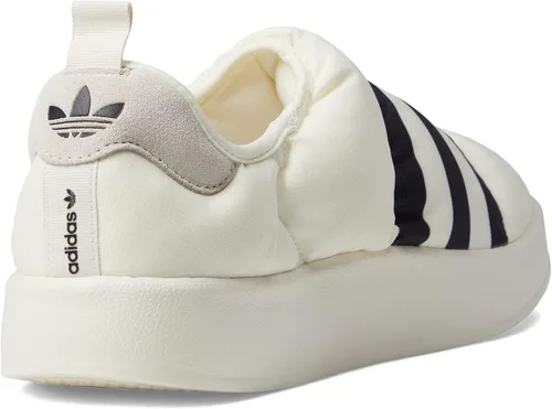 Vista 5 de adidas Originals Men's Puffylette Slide Sandal