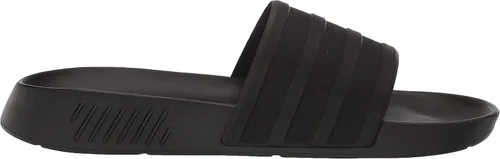 Vista 6 de adidas Unisex-Adult Racer Tr Slide Sandal