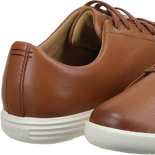Vista 8 de Cole Haan - Tenis Grand Crosscourt II para hombre