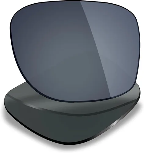 Vista 33 de Mryok Replacement Lenses Compatible with Oakley Holbrook XL OO9417 Sunglasses, HD Polarized, UV Protection, Impact Resistant