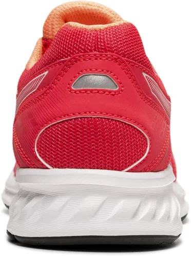 Vista 5 de Calzado deportivo ASICS Jolt 2 de correr para mujer