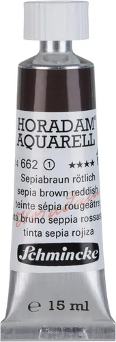Vista 172 de Schmincke HORADAM AQUARELL ONETZ 0.2 fl oz,l 14031001 031 ONETZ