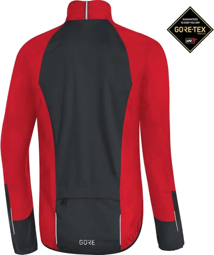 Vista 2 de GORE WEAR C5 Gore-tex Active - Chaqueta para hombre