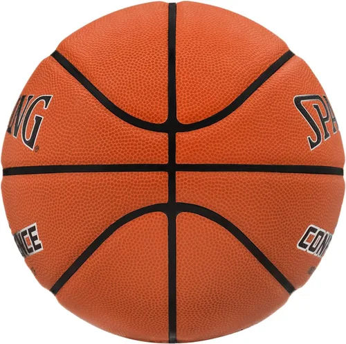 Vista 4 de Spalding Spalding All Conference - Baloncesto para interiores y exteriores