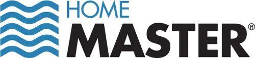 Vista 2 de Home Master MF1CBL Mini Plus - Filtro de repuesto, 6 x 4.5, color blanco