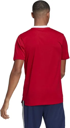 Vista 2 de adidas Camiseta de entrenamiento Tiro 21 para hombre