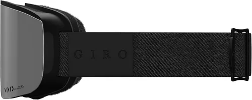 Vista 2 de Giro Gafas de nieve Axis 2021