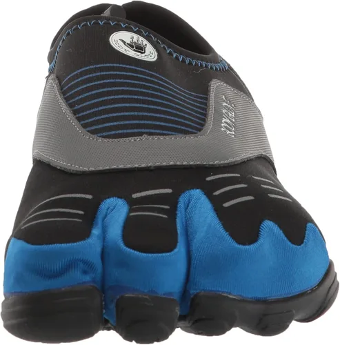 Vista 2 de Body Glove 3T - Zapatos de agua para hombre